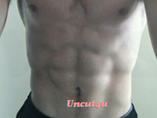 Uncut4u