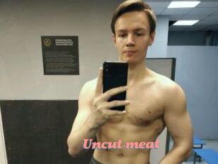 Uncut_meat