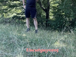 Uncutguy0105