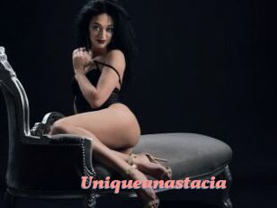 Uniqueanastacia