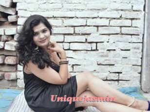 Uniquejasmin