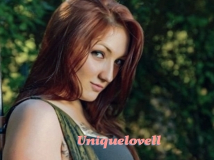 Uniquelovell