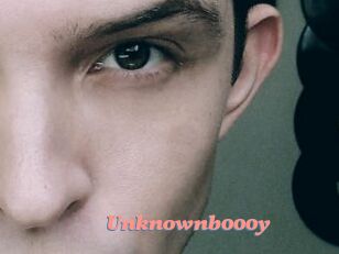 Unknownb000y