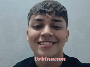 Urbinacam