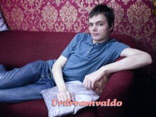Urdreamvaldo