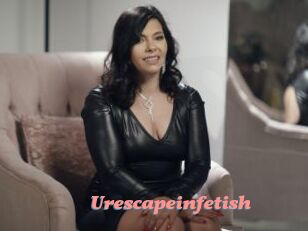 Urescapeinfetish