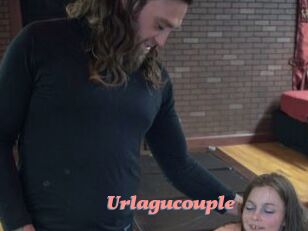 Urlagucouple
