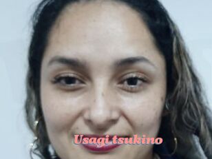 Usagi_tsukino