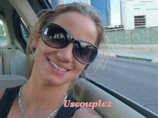 Uscouple2