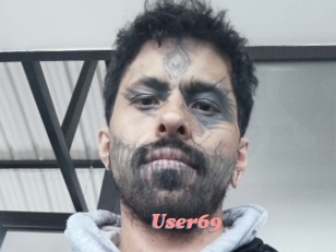 User69