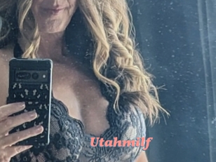 Utahmilf