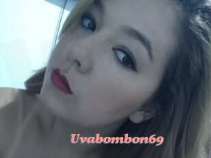 Uvabombon69