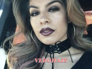 VEROHAZE