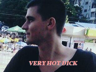VERY_HOT_DICK Webcam Sex Site