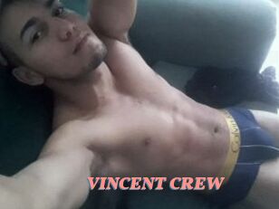 VINCENT_CREW