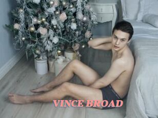 VINCE_BROAD