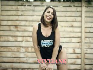 VIVYIANE