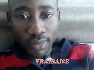 VRAIBAISE