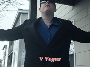 V_Vegas