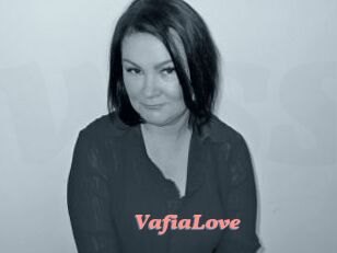 VafiaLove