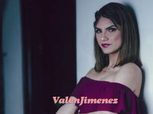 ValenJimenez