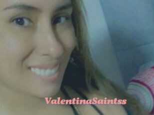 ValentinaSaintss