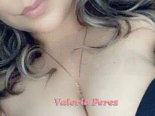 Valeria_Perez