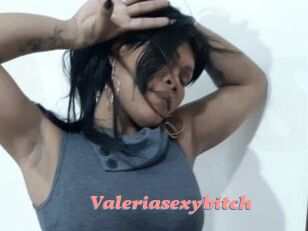 Valeriasexybitch