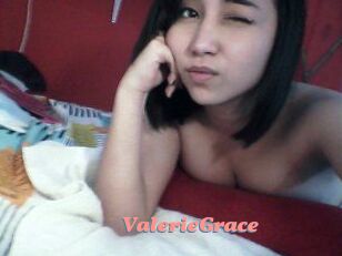 ValerieGrace