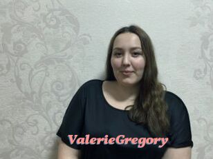 ValerieGregory
