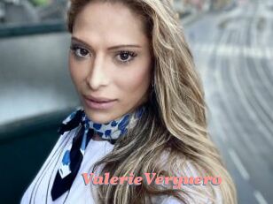 ValerieVerguero