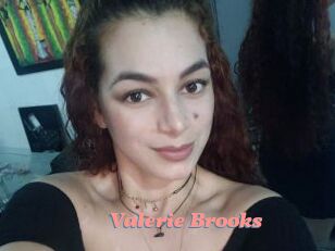 Valerie_Brooks