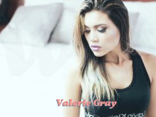 Valerie_Gray