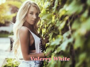 Valerry_White