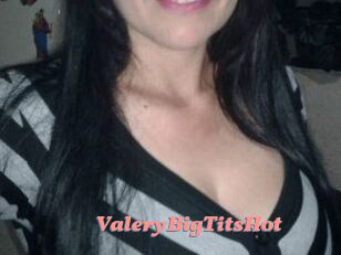 ValeryBigTitsHot