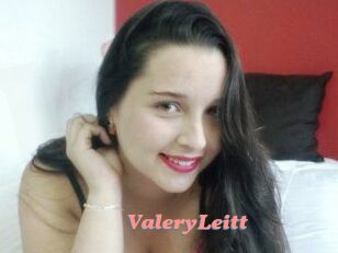 Valery_Leitt