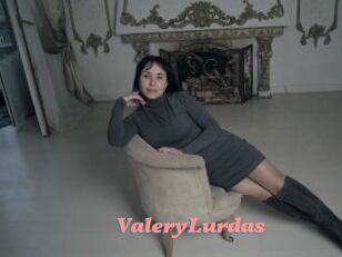 ValeryLurdas