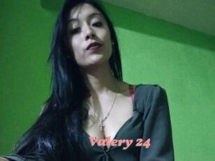 Valery_24