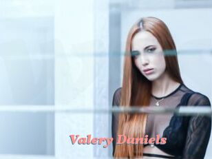 Valery_Daniels