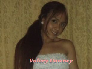 Valery_Downey