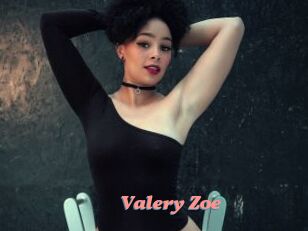 Valery_Zoe