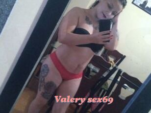 Valery_sex69