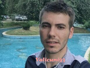 Valicuni93