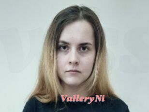 ValleryNi