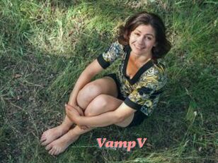 VampV