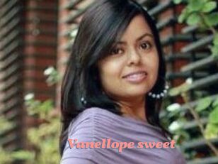 Vanellope_sweet