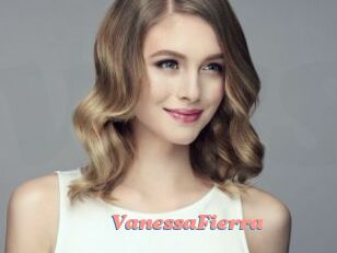 VanessaFierra