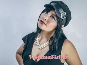 VanessaFisher