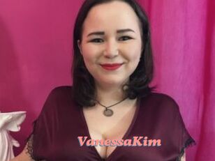 VanessaKim