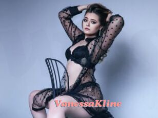 VanessaKline